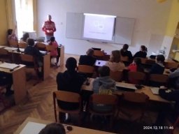 vzdelavaci program energeticka gramotnost 18